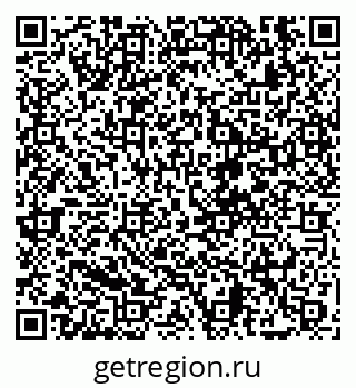 79630602983