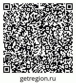 79630602989