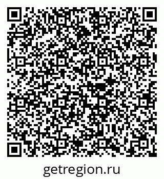 79630602992