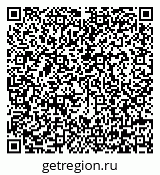 79630602993
