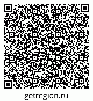 79630602994
