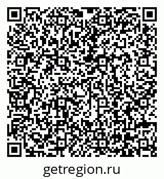 79630602997