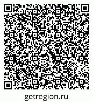 79630603002