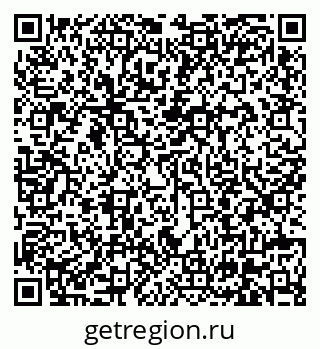 79630603003