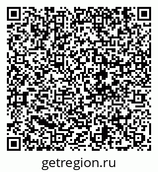 79630603004