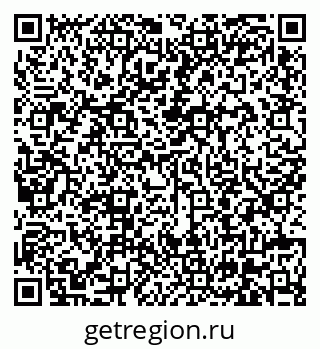 79630603007