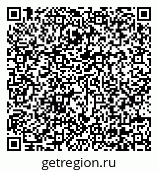 79630603008