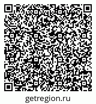 79630603010