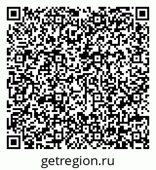 79630603011