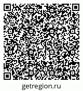 79630603012