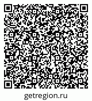 79630603013