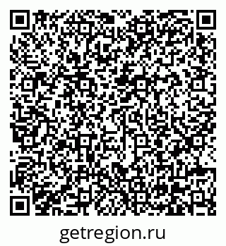 79630603014