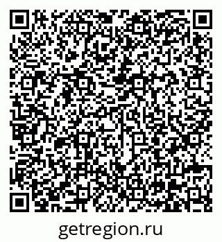 79630603015