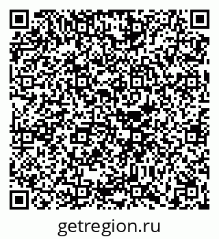79630603016