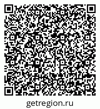 79630603017