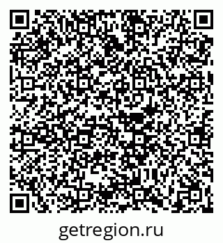 79630603019