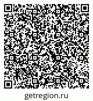 79630603020