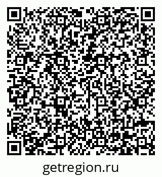 79630603022