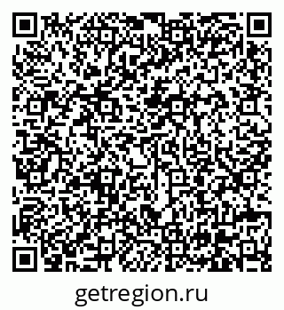 79630603023