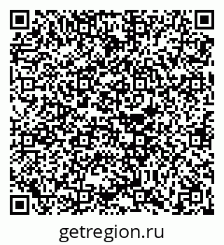 79630603024