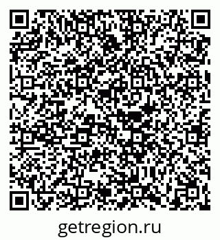 79630603025