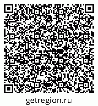79630603027