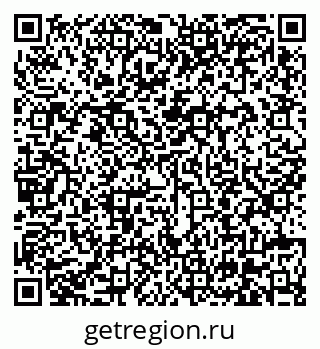 79630603029