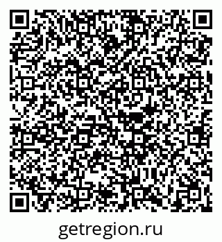 79630603032