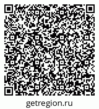 79630603034