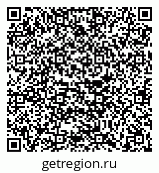 79630603035