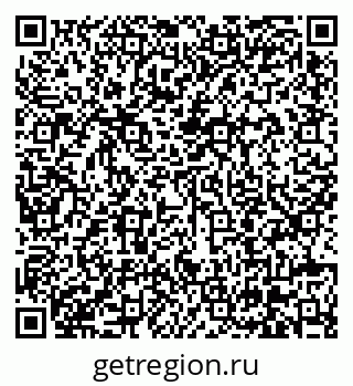 79630603036