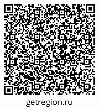 79630603037