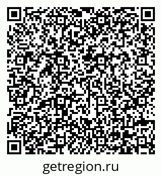 79630603039
