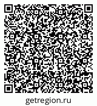 79630603040
