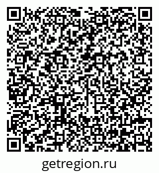79630603041