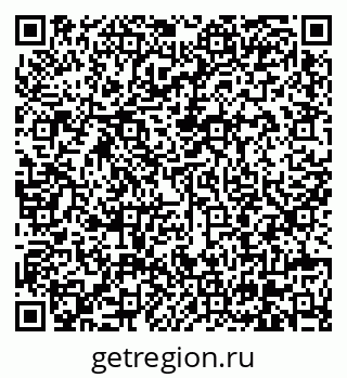 79630603042