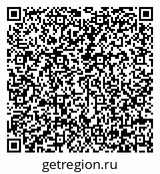79630603043