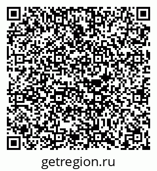 79630603044