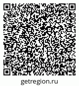 79630603045