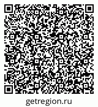 79630603046