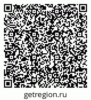 79630603047