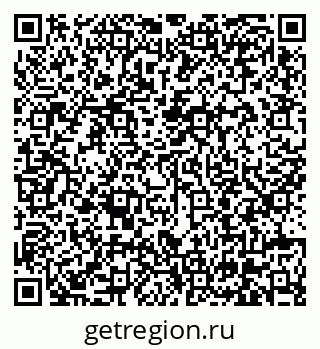79630603048