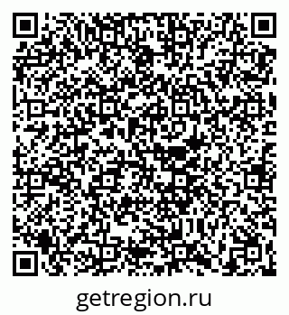 79630603049