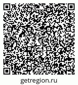 79630603051