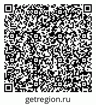 79630603053