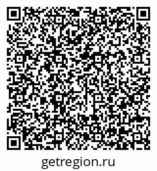 79630603057