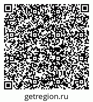 79630603058