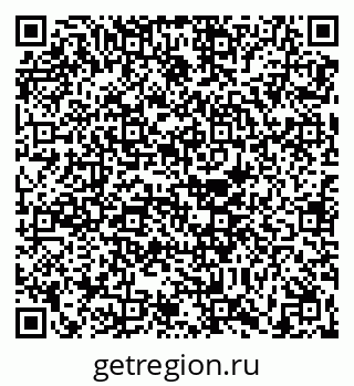 79630603059