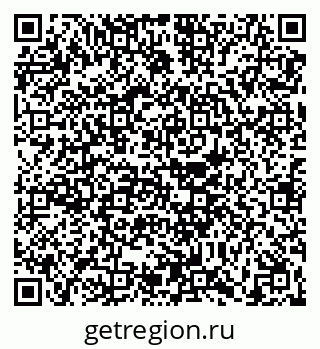 79630603062