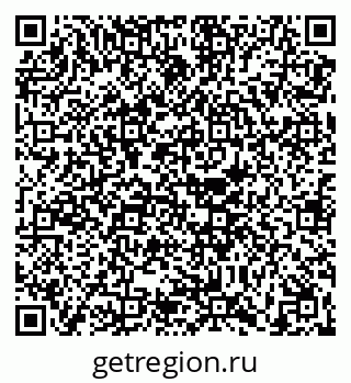 79630603065